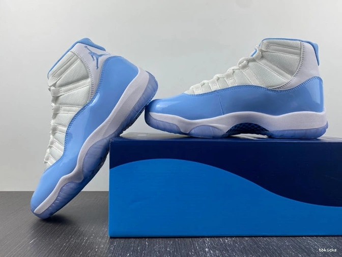 Cheap TB Jordan 4101 Timeless CT8012- Retro 11 1029